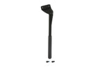 Aventon Kickstand