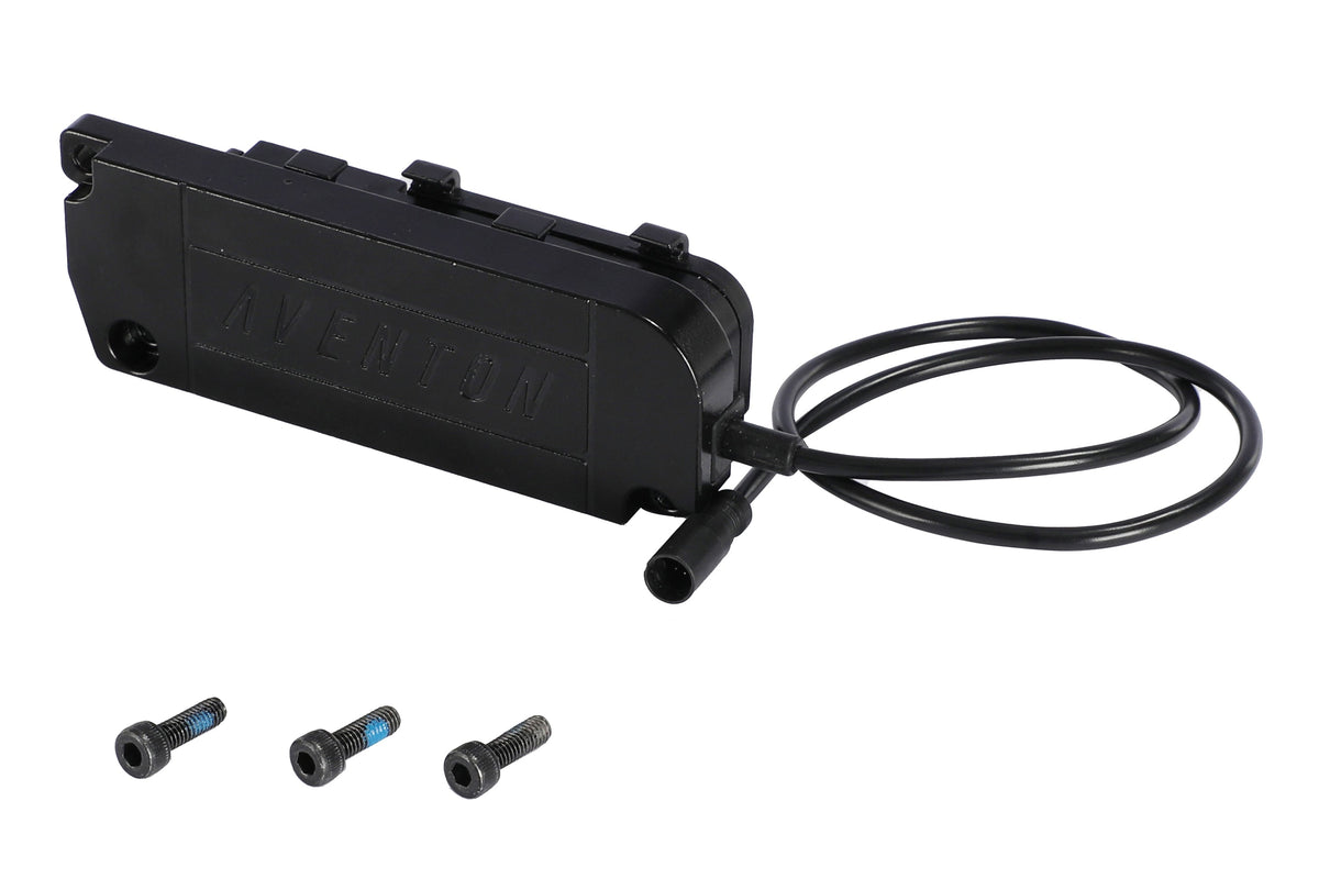 Level 3 SKUs: 19004-3200010