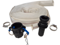 Lay Flat SET H