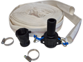 Lay Flat SET K