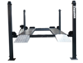 Daytona LFPP9 9,000lb Capacity Four Post Parking Lift