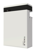 Solax TRIPLE POWER 4.5kW Battery + MasterBox