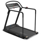 Lifespan Fitness Reformer 2 Treadmill