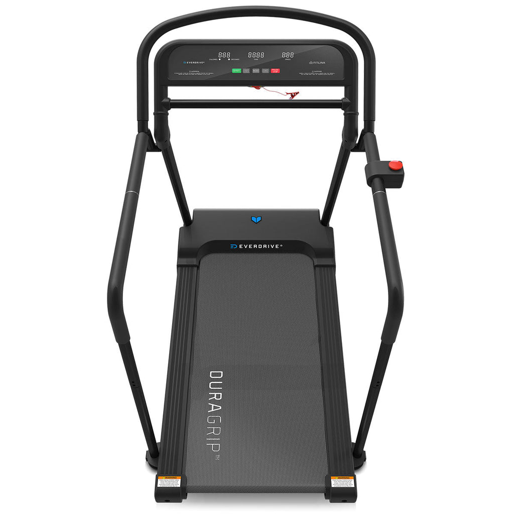 Lifespan Fitness Reformer 2 Treadmill