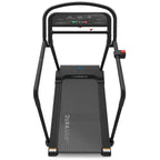 Lifespan Fitness Reformer 2 Treadmill