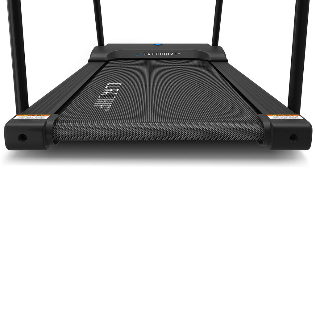 Lifespan Fitness Reformer 2 Treadmill