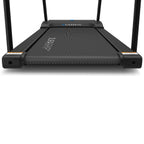 Lifespan Fitness Reformer 2 Treadmill