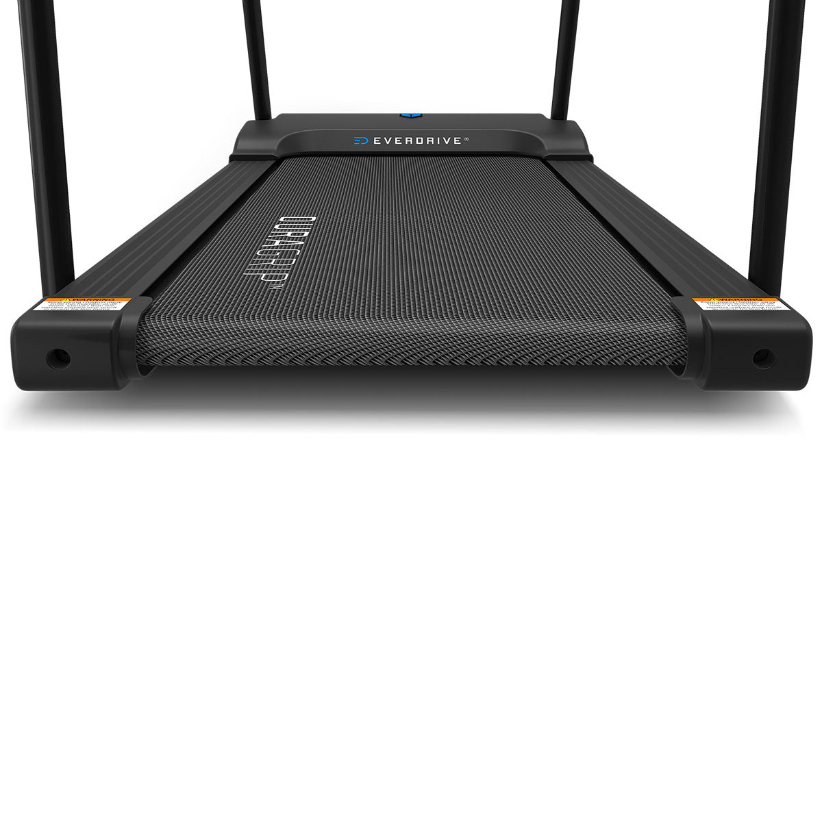 Lifespan Fitness Reformer 2 Treadmill