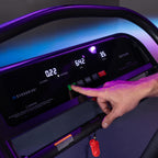 Lifespan Fitness Reformer 2 Treadmill