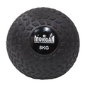 Morgan Slam Ball 8kg