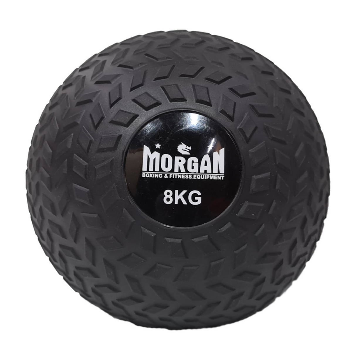 Morgan Slam Ball 8kg