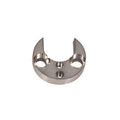 CRL Replacement LLPACA1 Adaptor for Corbin - LLPACA1ADT2