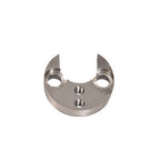 CRL Replacement Adaptor for LLPACA1 - LLPACA1ADT