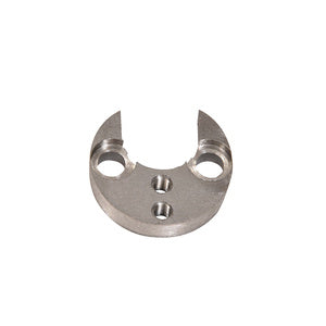 CRL Replacement Adaptor for LLPACA1 - LLPACA1ADT