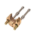CRL LLPA Series Cylinder Adaptor - LLPACA1