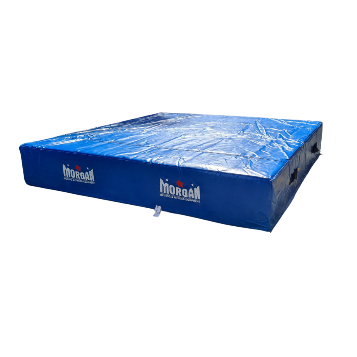 Morgan 1.8M x 1.8M x 30CM Crash Mat