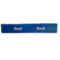 Morgan 1.8M x 1.8M x 30CM Crash Mat