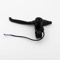 LOCO Motion Pro Brake Lever