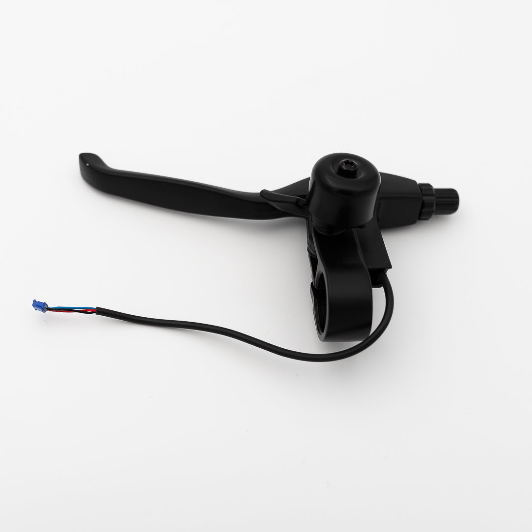 LOCO Motion Pro Brake Lever