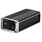 Projecta ICB1500 12V DC Power Management Board with 1500W Inverter