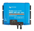Victron Energy BlueSolar MPPT 150/60-MC4 Solar Charge Controller