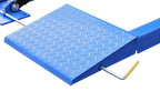 iDEAL LR-10K-TLPAD 10,000lb Low Rise Pad Lift