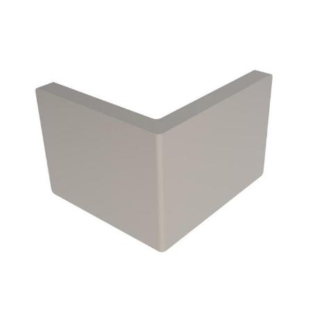 CRK Lugano Series Glass-to-Glass Bracket