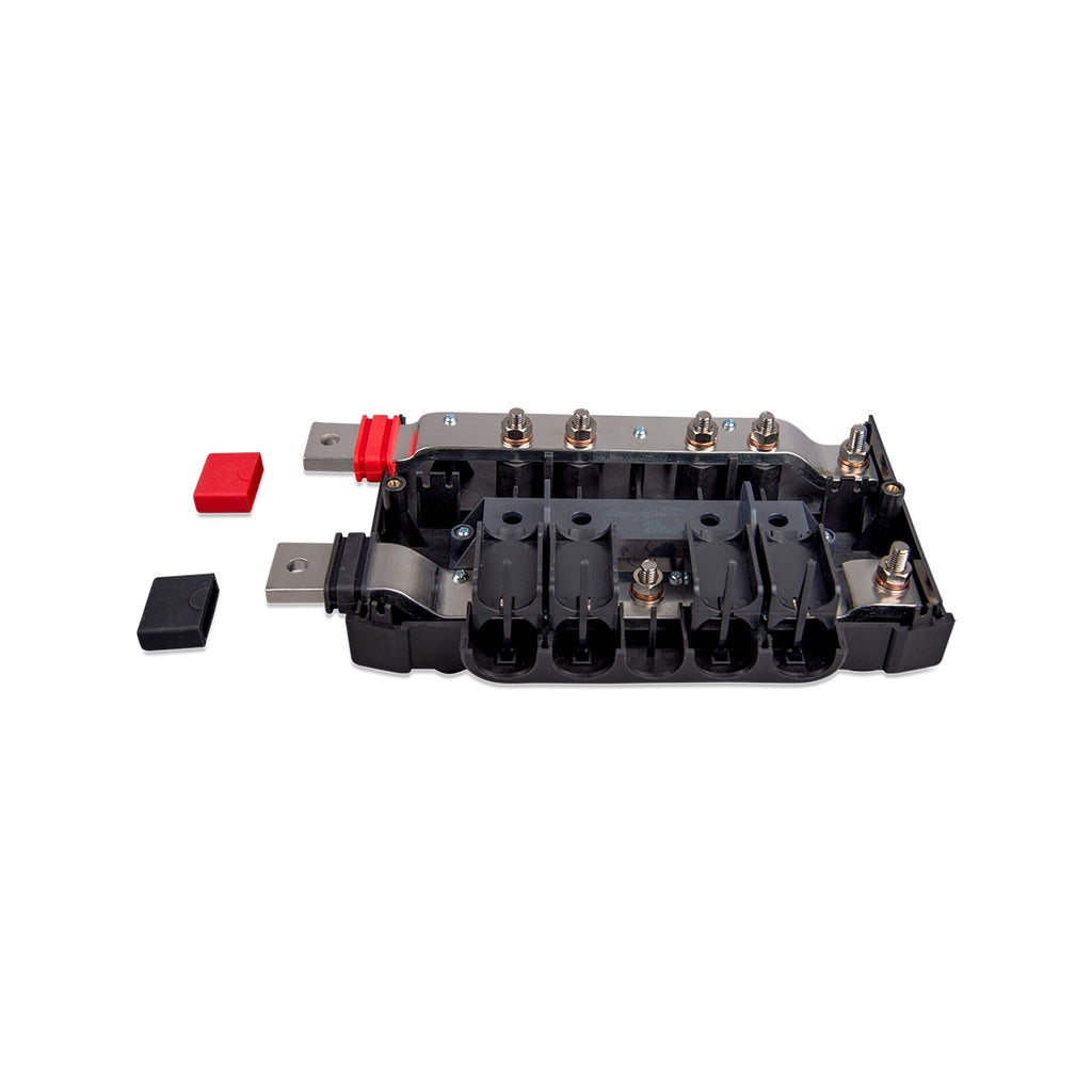 Victron Lynx Shunt VE.Can