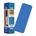 9" x 24" Ladder Mat