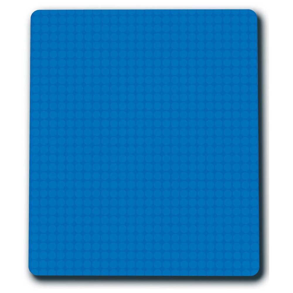 36" x 48" Step Pad