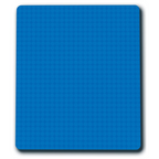 36" x 48" Step Pad