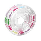 Lamotte 4329-J WaterLink Spin Disks, Chlorine Systems with Phosphate