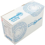 Lamotte 4329-J WaterLink Spin Disks, Chlorine Systems with Phosphate