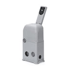 Replacement UltraFit™ Pump for Carrara, Oslo & Toronto