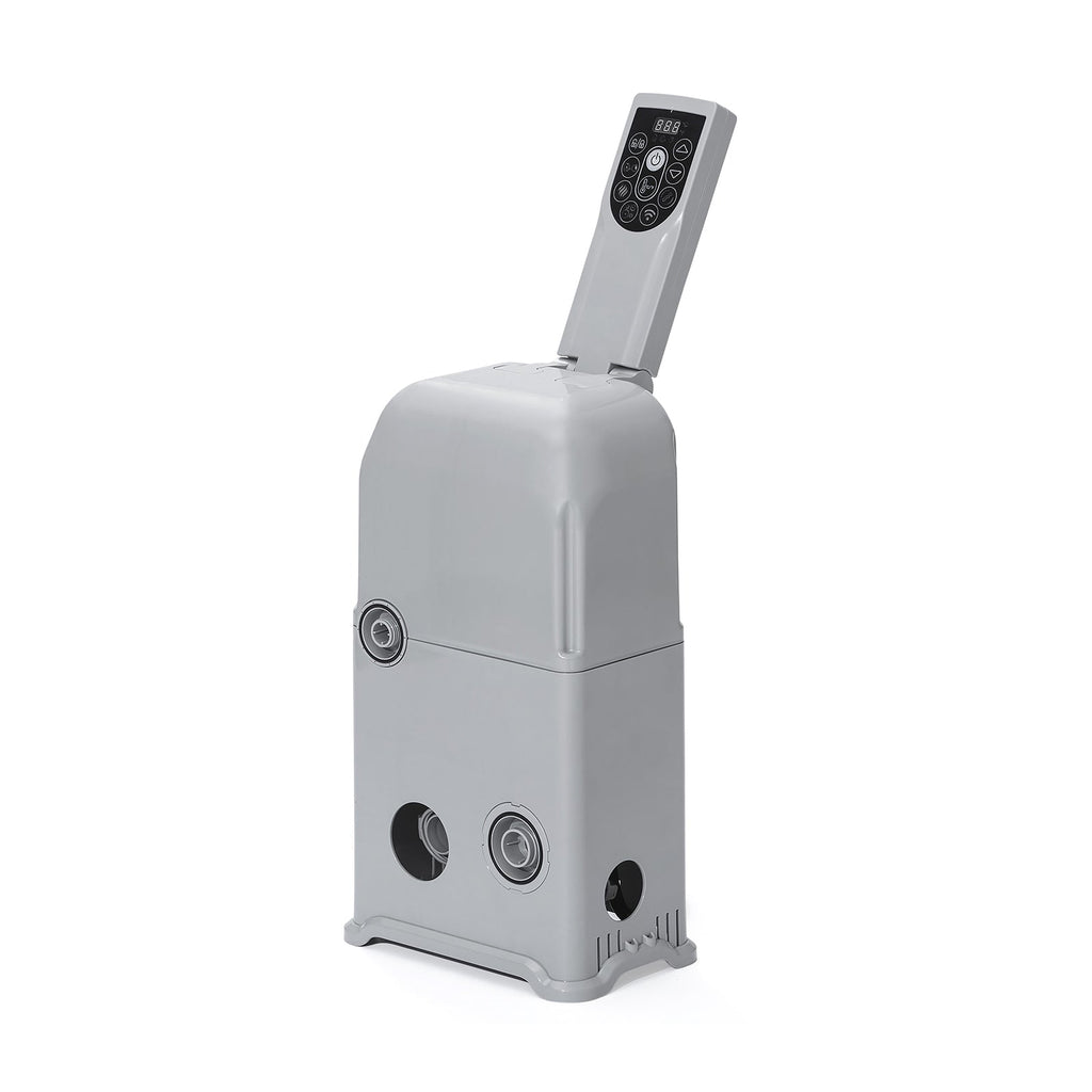Replacement UltraFit™ Pump for Carrara, Oslo & Toronto