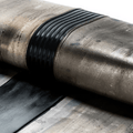 Flexible Lead Joint - All Sizes - Midland Lead
