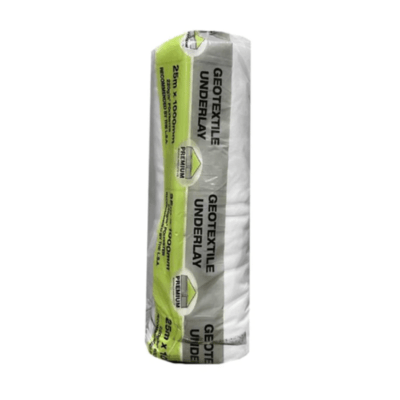 Lead Underlay Membrane 25m x 1m (25m2)