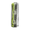 Lead Underlay Membrane 25m x 1m (25m2)