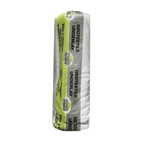 Lead Underlay Membrane 25m x 1m (25m2)
