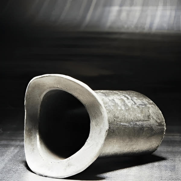 Lead Funnel - All Sizes - Midland Lead