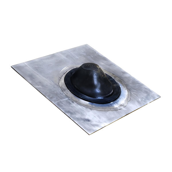 Flexible Lead Universal Slate - Pitched (20 - 40°) Box of 5