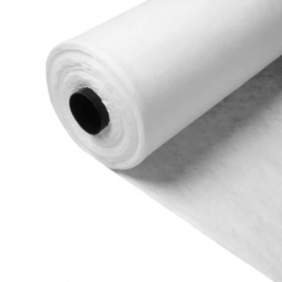 Lead Underlay Membrane 25m x 1m (25m2)