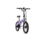 XP Lite2 Lavender Haze Long-Range eBike [CA]