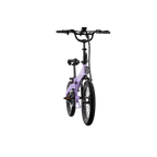 XP Lite2 Lavender Haze Long-Range eBike [CA]