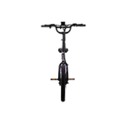 XP Lite2 Lavender Haze Long-Range eBike [CA]