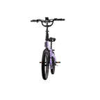 XP Lite2 Lavender Haze Long-Range eBike [CA]