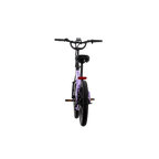XP Lite2 Lavender Haze Long-Range eBike [CA]