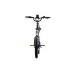 XP Lite2 Arctic White eBike [CA]