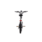 XP Lite2 Arctic White eBike [CA]