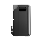 EcoFlow STREAM Ultra X Home Solar Battery